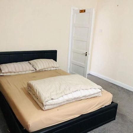Holiday Inn House Longton  Екстер'єр фото